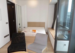 Skysuites@Anson (D2), Apartment #540660001